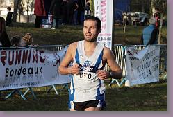 Begles 15.12.13 01 1326 * 679 x 453 * (103KB)